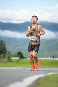 BIB: 
                            <button type="button" onclick="openModal(26540172)" class="btn btn-primary btn-sm float-right btn-popup" data-toggle="modal" data-target=".modal-high-quality">
                        <i class="fas fa-shopping-cart"></i> Add to Cart
                    </button>
                                            <button type="button" onclick="isThisMe(26540172, true)" class="btn btn-success btn-sm float-right btn-popup btn-isme hidden" data-toggle="tooltip" data-placement="bottom" title="นี่คือรูปของคุณใช่ไหม คลิกที่นี่เพื่อเอาเข้าอัลบั้ม">
                        <i class="fas fa-plus"></i> Add to album
                    </button>
                    <button type="button" onclick="isThisMe(26540172, false)" class="btn btn-warning btn-sm float-right btn-popup btn-isnotme hidden">
                        <i class="fas fa-ban"></i> Remove from album
                    </button>